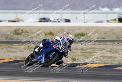 media/Apr-13-2024-SoCal Trackdays (Sat) [[f1617382bd]]/3-Turn 4 (1010am)/